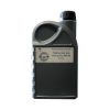 1 liter Hydraulische olie Harmony AW 221 ltr. verpakking