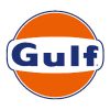 Gulf Hydraulische olie Harmony AW 46bulk p/ltr. NP
