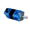 HR1F Hydromotor 100 as 32 with brake NP
