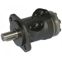 Speed Sensor Danfoss motor NP**