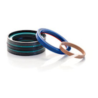 O-ring