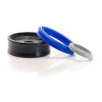 O-ring