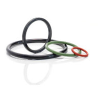 O-ring