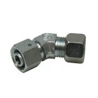 Afdopplug 06L