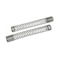 Knikbeschermer 5/8''