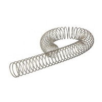 Knikbeschermer 5/8''