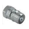 Snelkoppeling M 1/4 Type HNV Trale