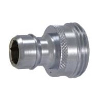 NITO verloopring 3/4'' BSP male1/2'' BSP female NP