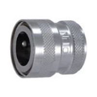 NITO vrouw NITO verloopring 3/4'' BSP male1/2'' BSP female NP