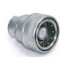Remventiel Female 3/8'' inwendig BSP