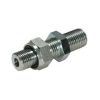 Schotkoppeling 12L-M16 Long