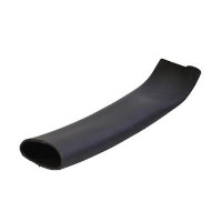 Knikbeschermer 5/8''