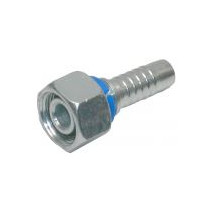 Perspilaar multispiral