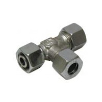 Afdopplug 06L