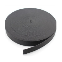 Knikbeschermer 5/8''