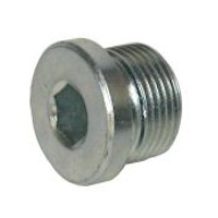 Afdopplug 06L