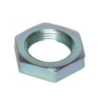 Afdopplug 06L