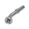 sf3000-22.5 Perspilaar multispiral 22.5°