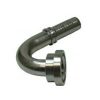 sf6000-135 Perspilaar multispiral 135°