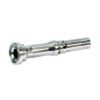interlock 6000 22 Perspilaar interlock 15° **