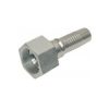 interlock binnendraad jic Perspilaar interlock