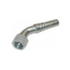interlock binnendraad jic 45 Perspilaar interlock