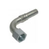 interlock binnendraad jic 90 Perspilaar interlock