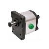 tandwielpomp-roquet Pomp Bosch AZPF-12-016LSA20MB **