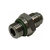 RVS afsluitdop 1/4 BSP