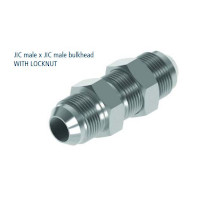 L-koppeling UNF 7/16