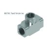 T1615 T stuk M16x1.5