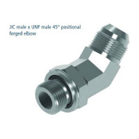 Adapter