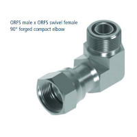 T stuk ORFS 9/16