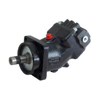 Speed Sensor Danfoss motor NP**