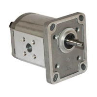 Tandwielmotor SEM2 Danfoss  NP**121.19.112.00