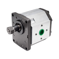 Speed Sensor Danfoss motor NP**