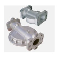 Piusi Cube 56 diesel pompset + slang 4m **