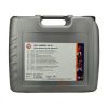 20-liter Hydraulische olie Harmony HVI 32can 20ltr.