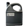 5-liter Hydraulische olie Harmony AW 22can 5 ltr.