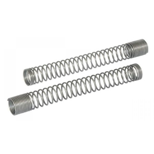 Knikbeschermer 5/8''