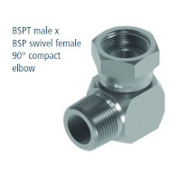 Adapter