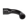 Zuignippel 63mm (74-79) 90°  Parker