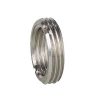 AK54490A3 NITO RVS verloopring 3/4'' BSP male1/2'' BSP female NP