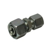 Reduceerkoppeling 08L-06L DKO