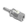 Rotofit Perspilaar Encon