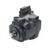 Pomp Danfoss KRR-045D-LS2020-NN-N3-C2-RG-A6N-PLB-NNN  **