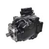 Danfoss-130-80006224 Pomp Sauer Danfoss 130cc NP**