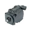 Pomp Sauer Danfoss 75cc  NP**