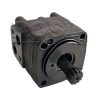 MSU Hydromotor 125 spline as **