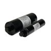 HPS10-500-080-0015 Zuigeraccumulator Hydroll 1.5 ltr.incl. montagebeugel NP
